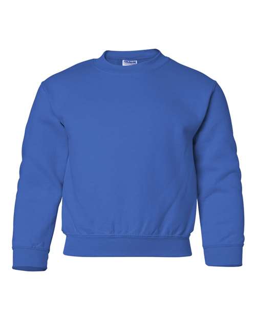 Royal color variant
