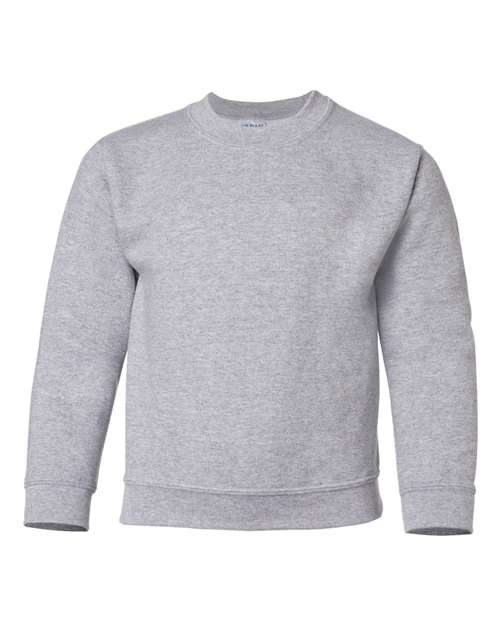 Sport Grey color variant