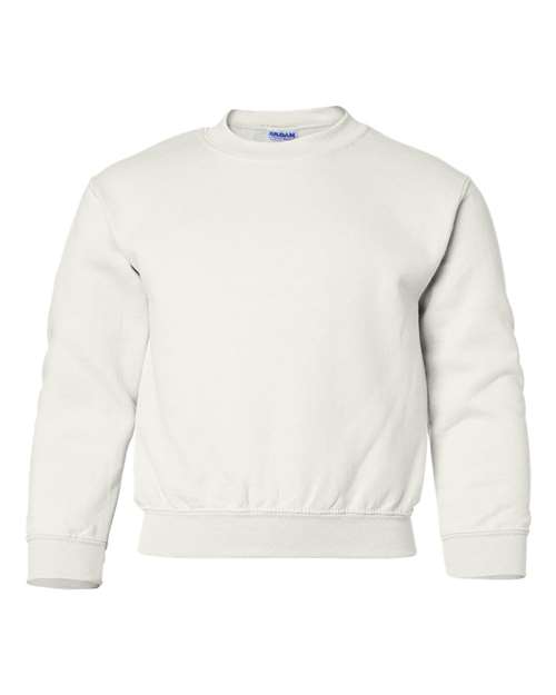 White color variant