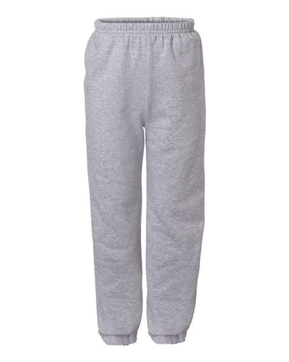 Gildan 18200B Youth Heavy Blend™ Sweatpants