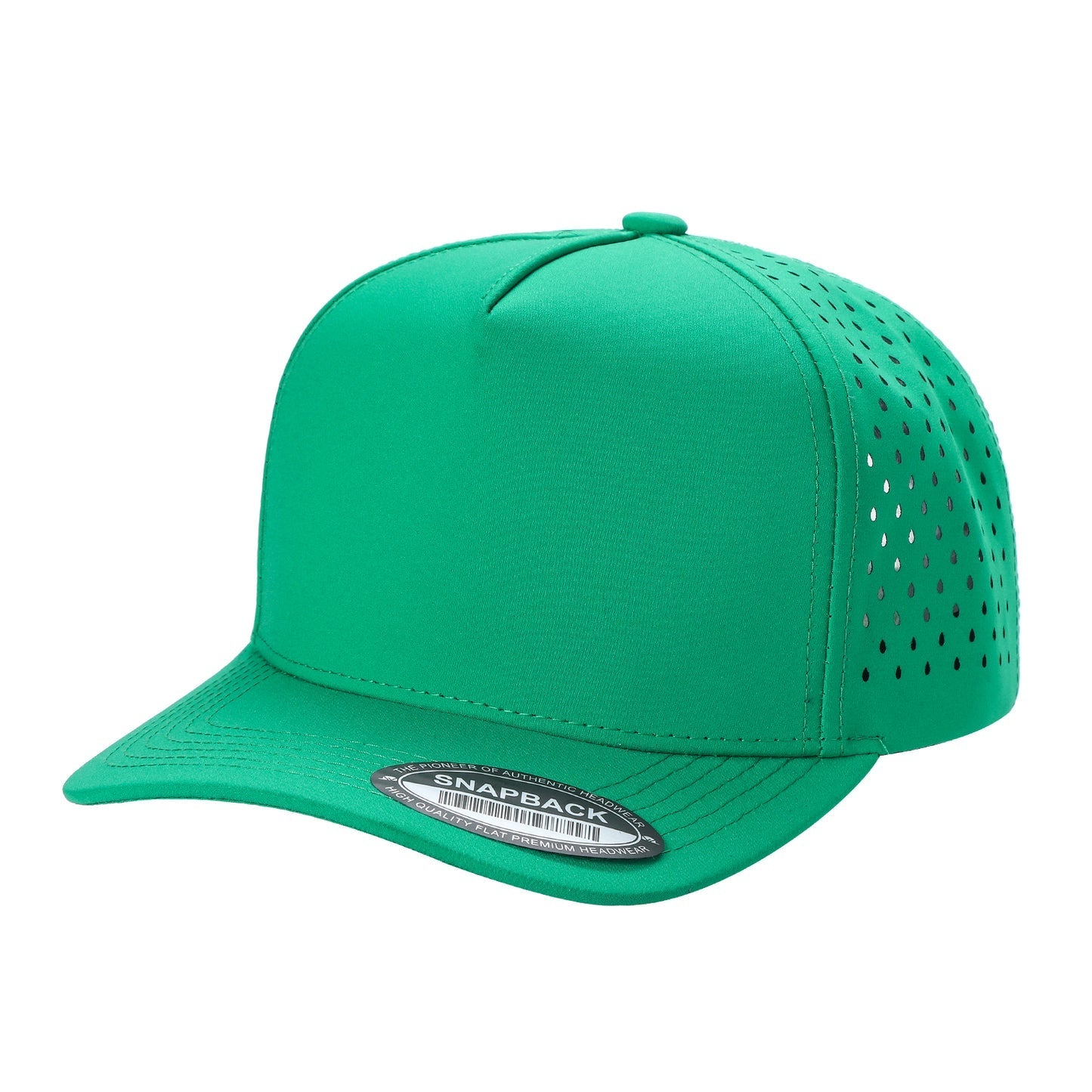 Kelly Green color variant