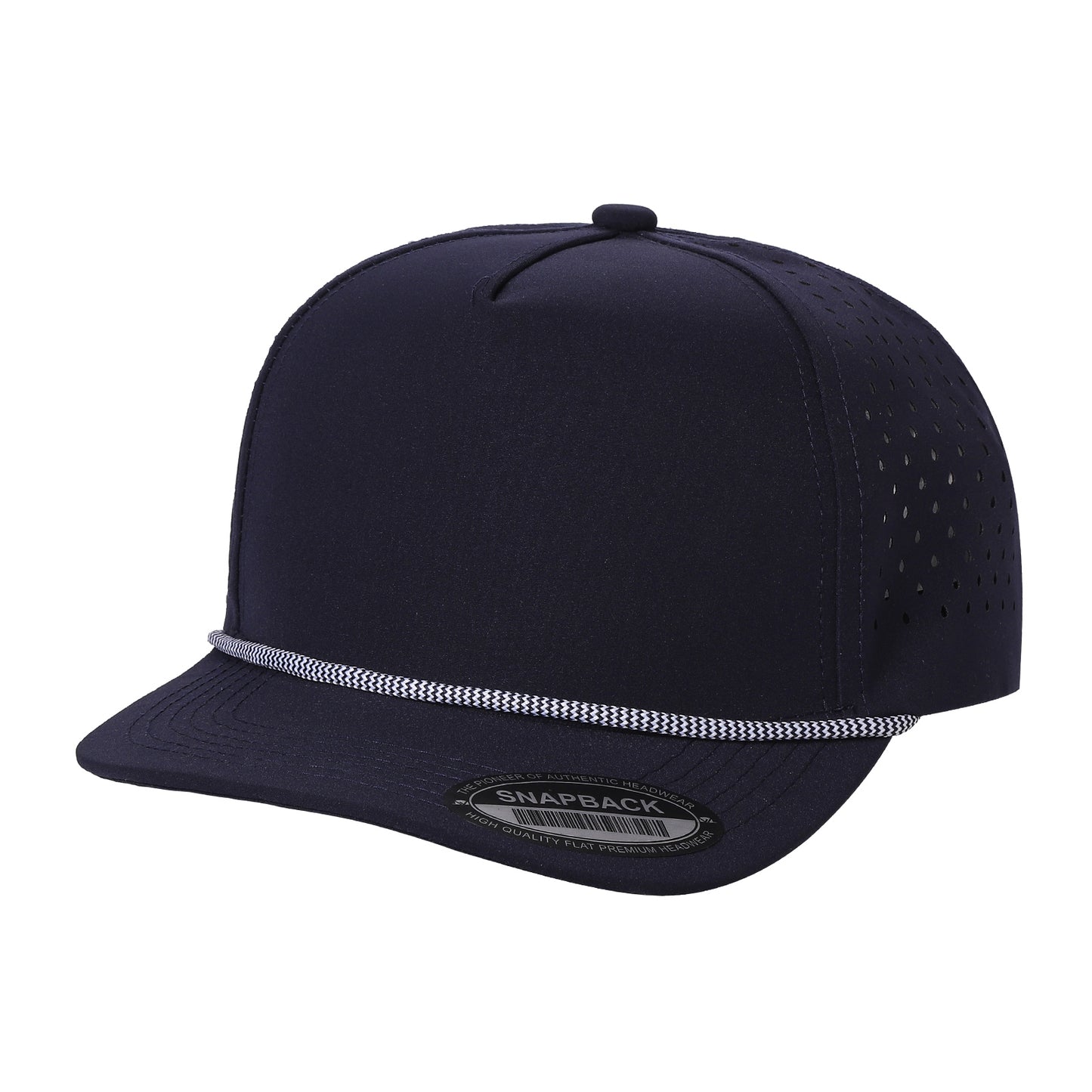 Navy color variant