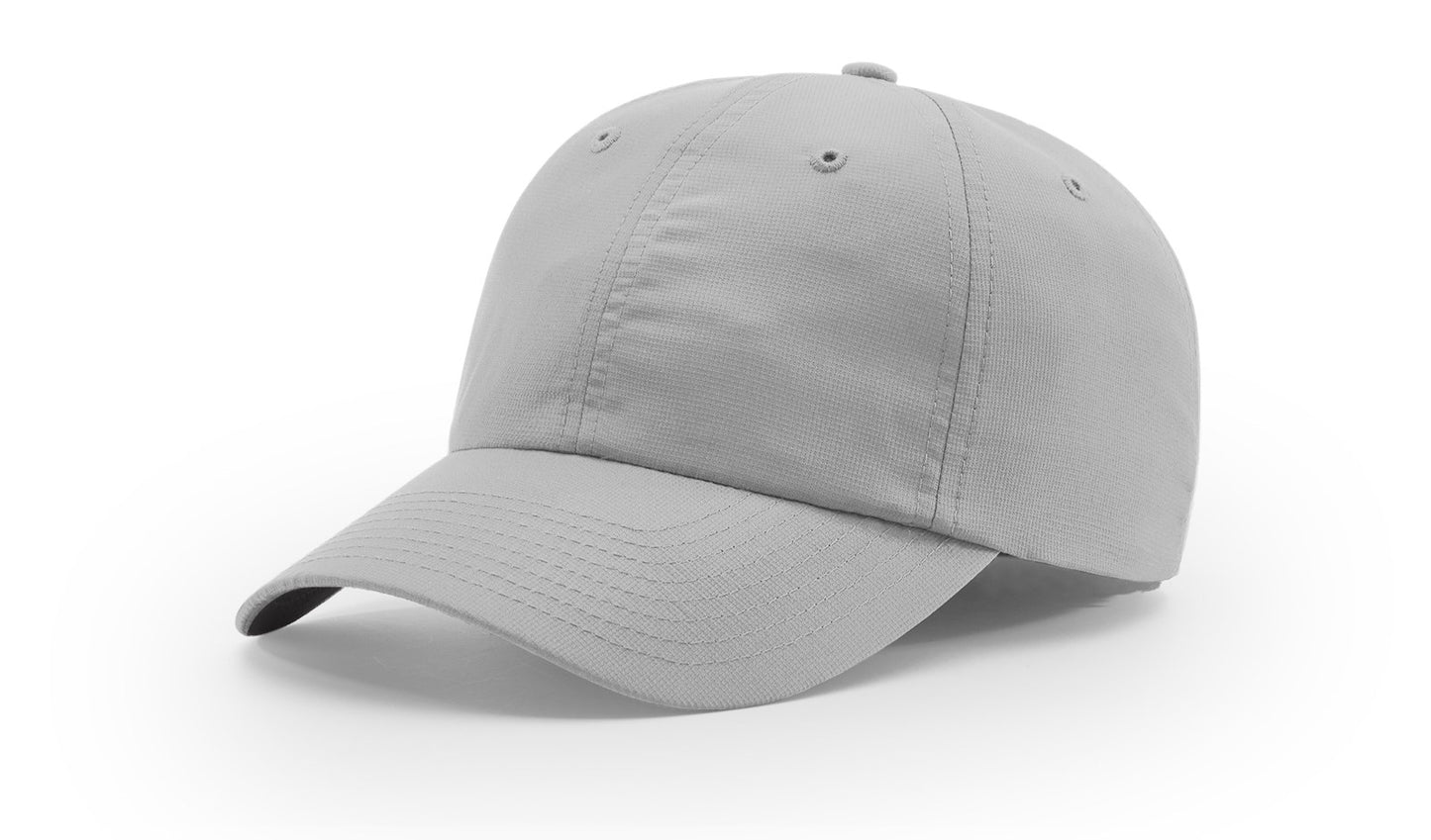 Richardson 220 Relaxed Lite Hat