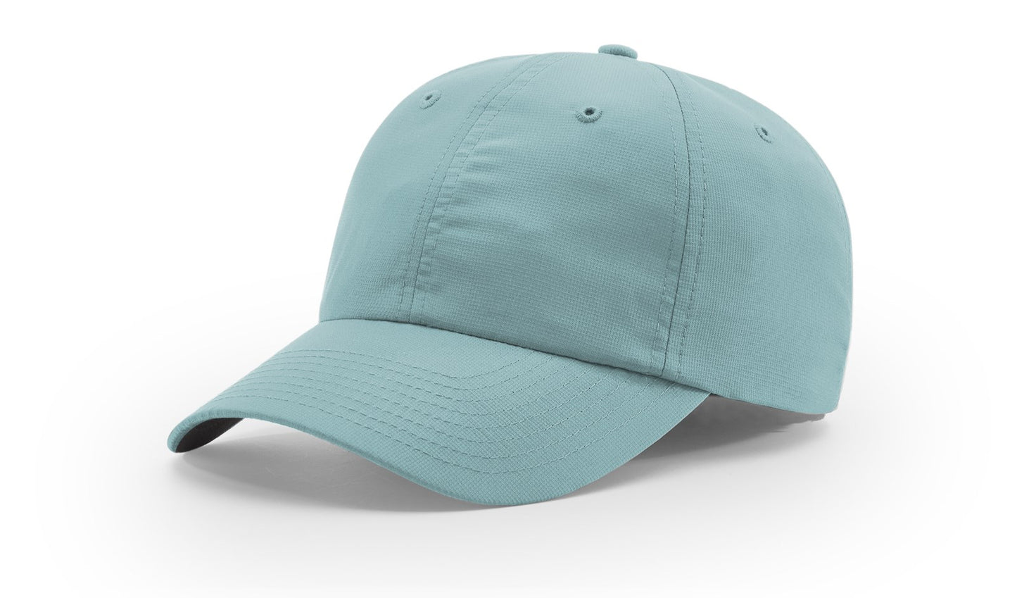 Richardson 220 Relaxed Lite Hat