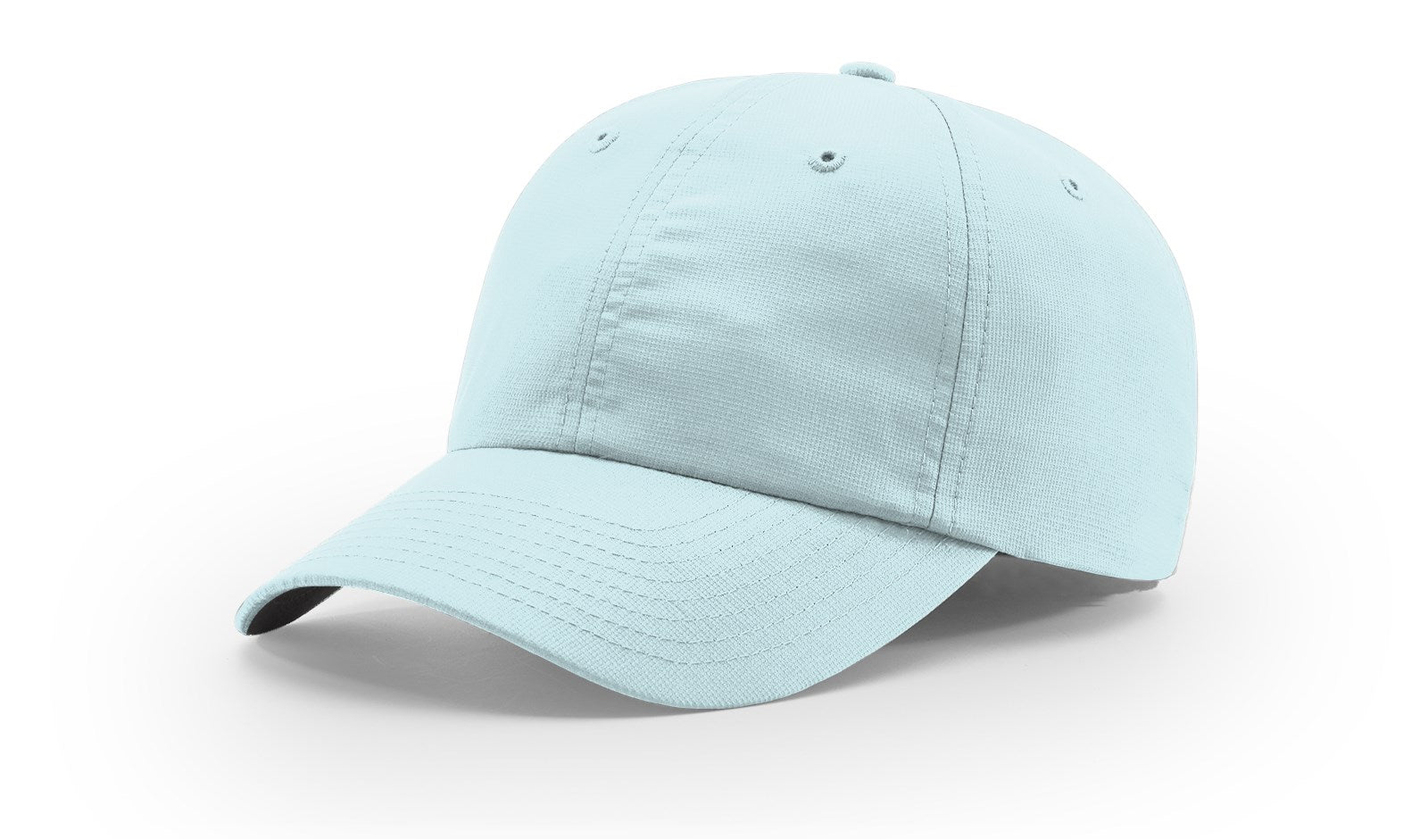 Soft Blue color variant