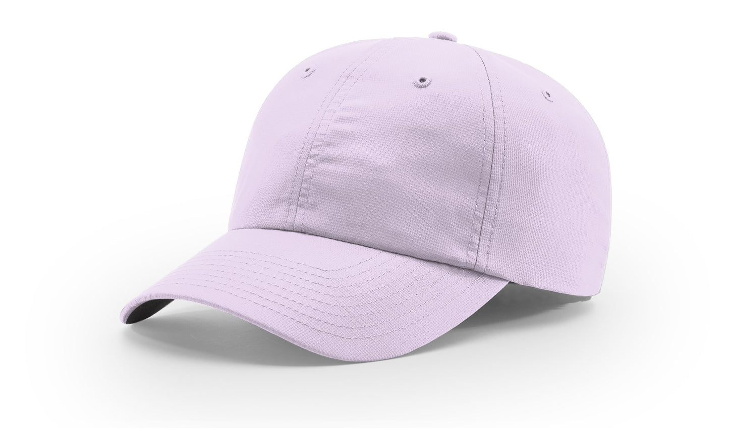 Richardson 220 Relaxed Lite Hat