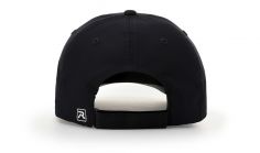 Richardson 220 Relaxed Lite Hat