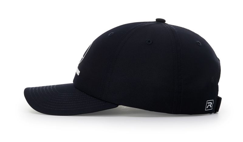 Richardson 220 Relaxed Lite Hat