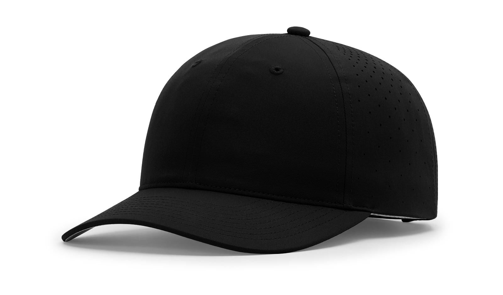 Black color variant