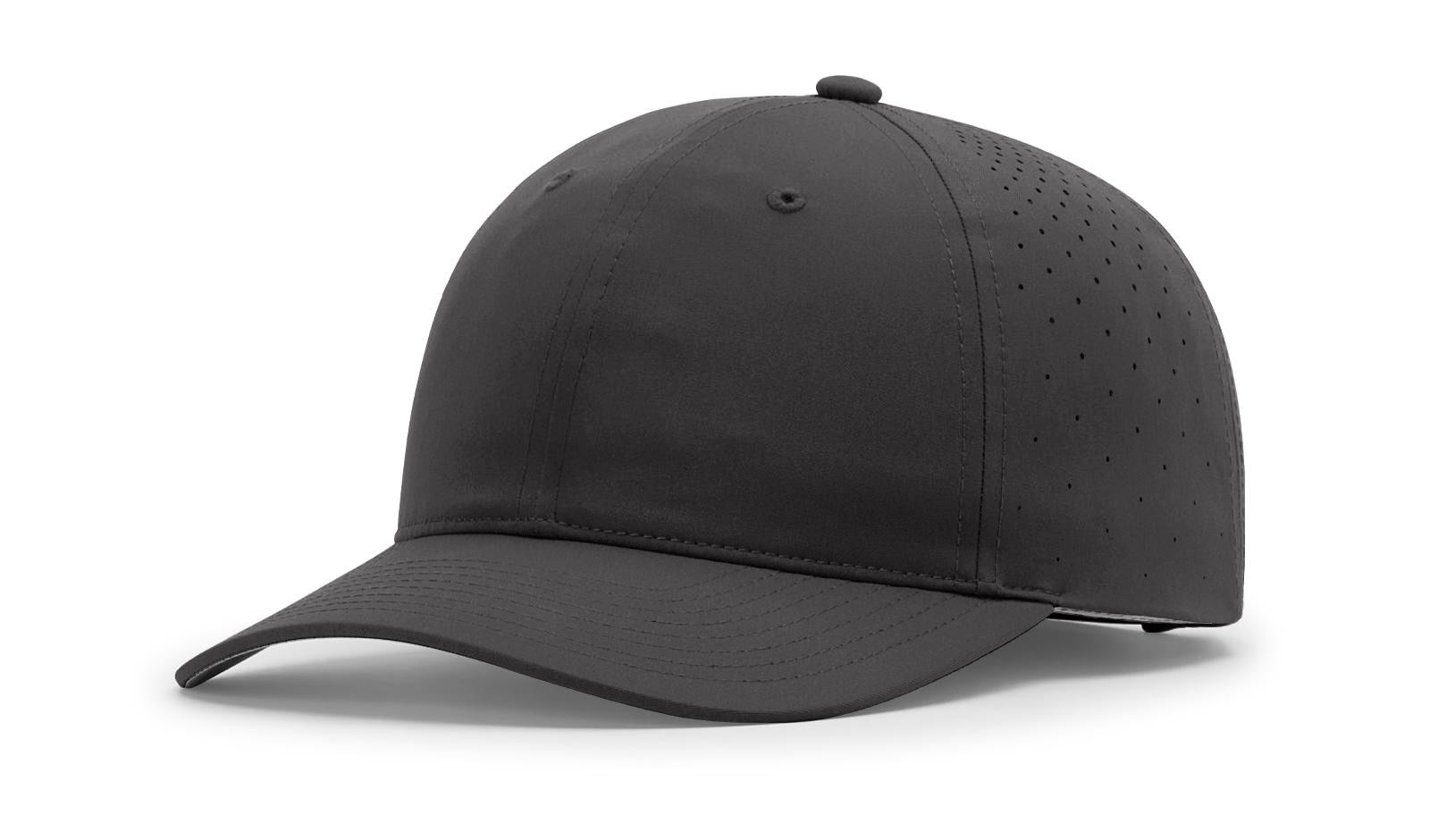 Dark Grey color variant