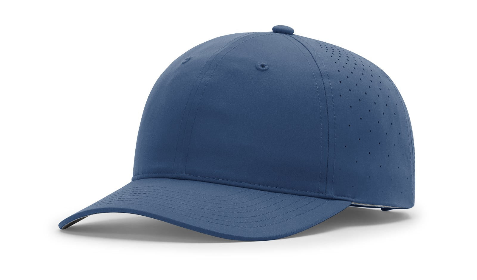 Light Blue color variant