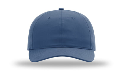 Richardson 226 Relaxed Performance Laser Perf Hat