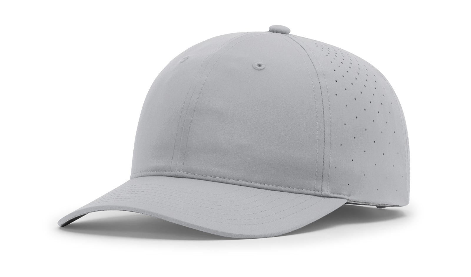 Light Grey color variant