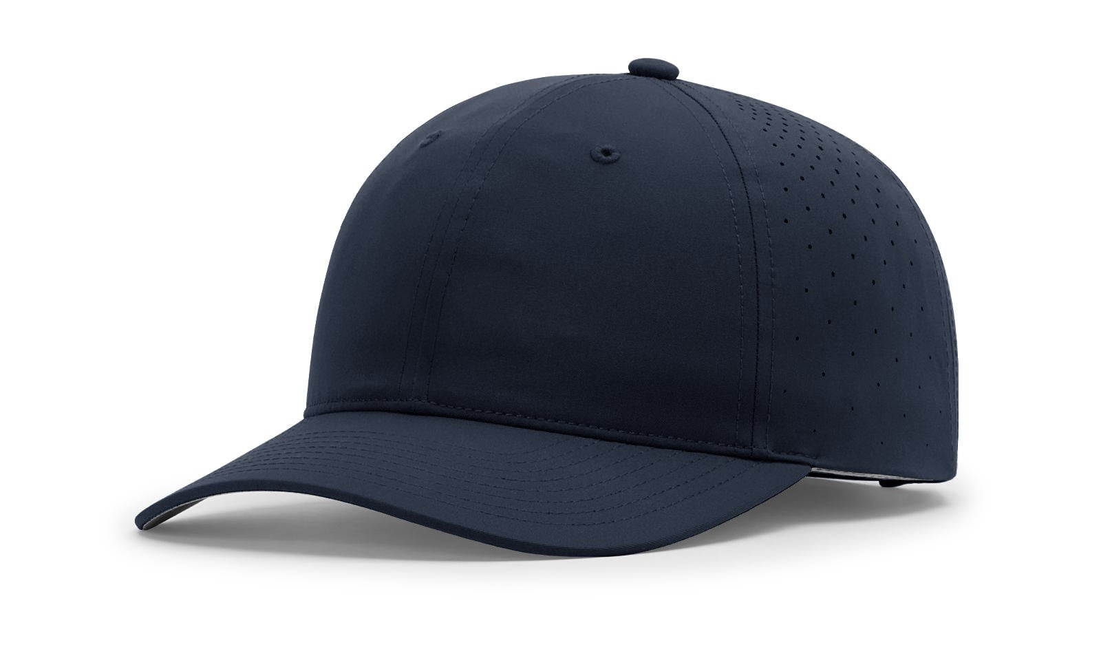 Navy color variant