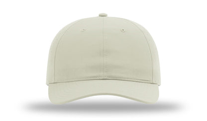 Richardson 226 Relaxed Performance Laser Perf Hat