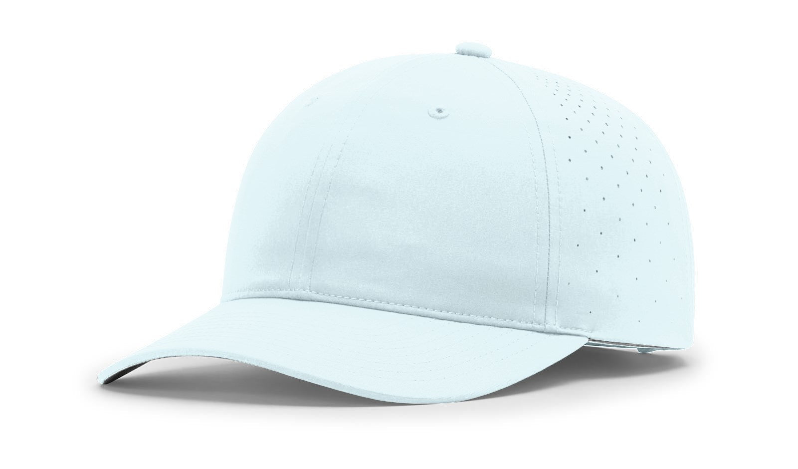 Soft Blue color variant