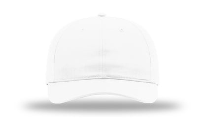 Richardson 226 Relaxed Performance Laser Perf Hat