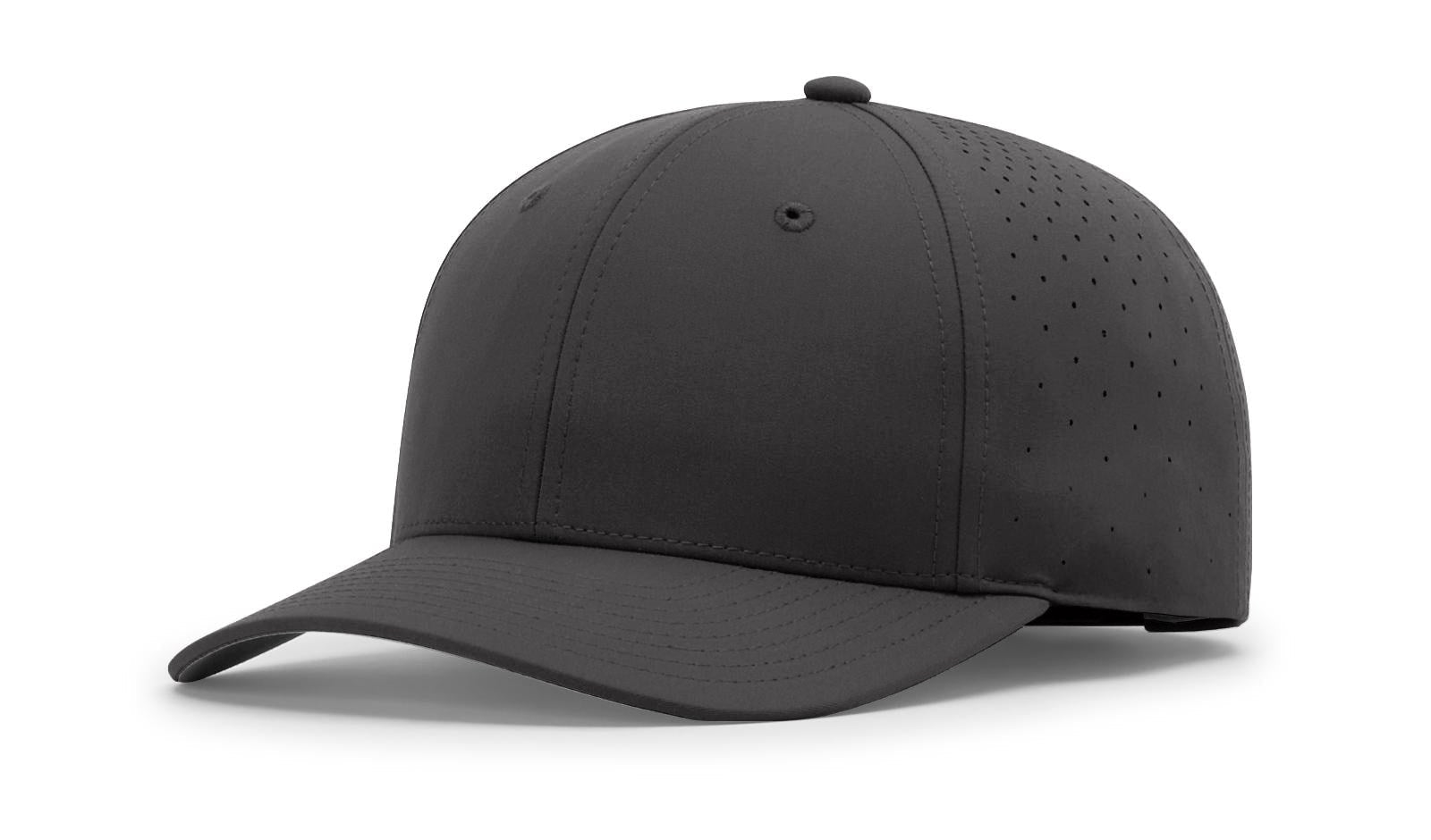 Dark Grey color variant