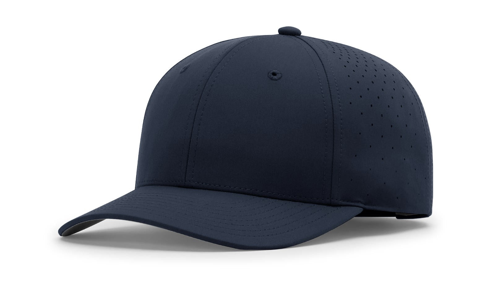 Navy color variant