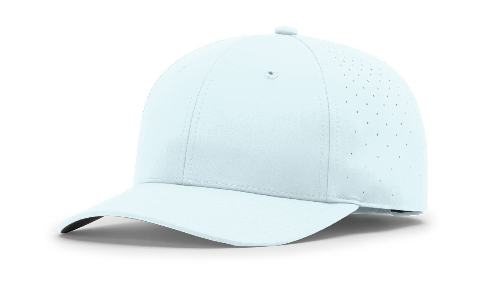 Soft Blue color variant