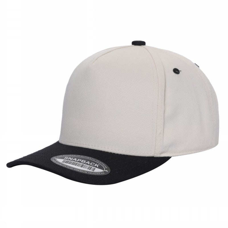 Tan/Black color variant