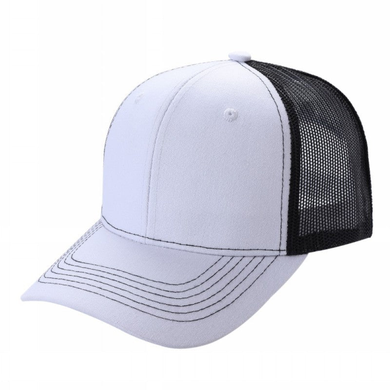 White/Black color variant