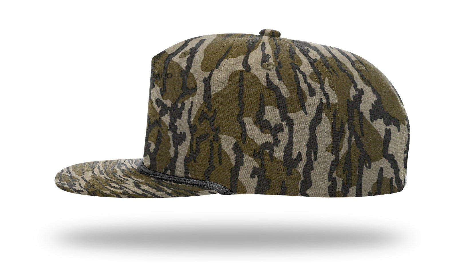 Richardson 256P Printed Umpqua Camo Hat – Arclight Wholesale