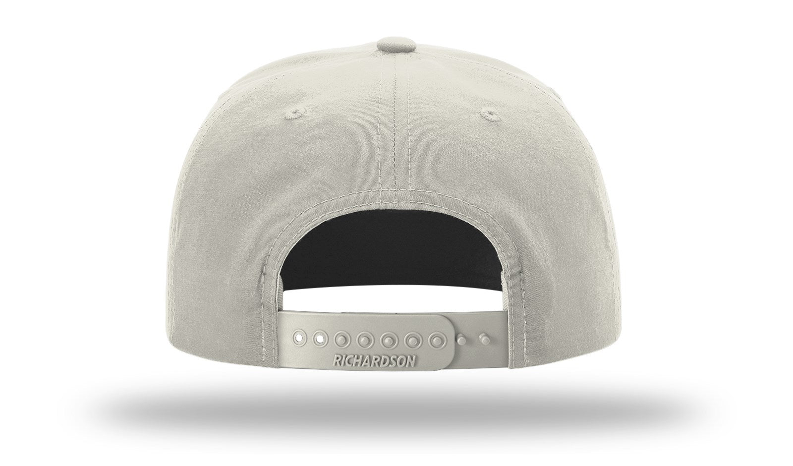 Richardson 256 - Grandpa, 5-Panel Rope Cap Snapback – Arclight