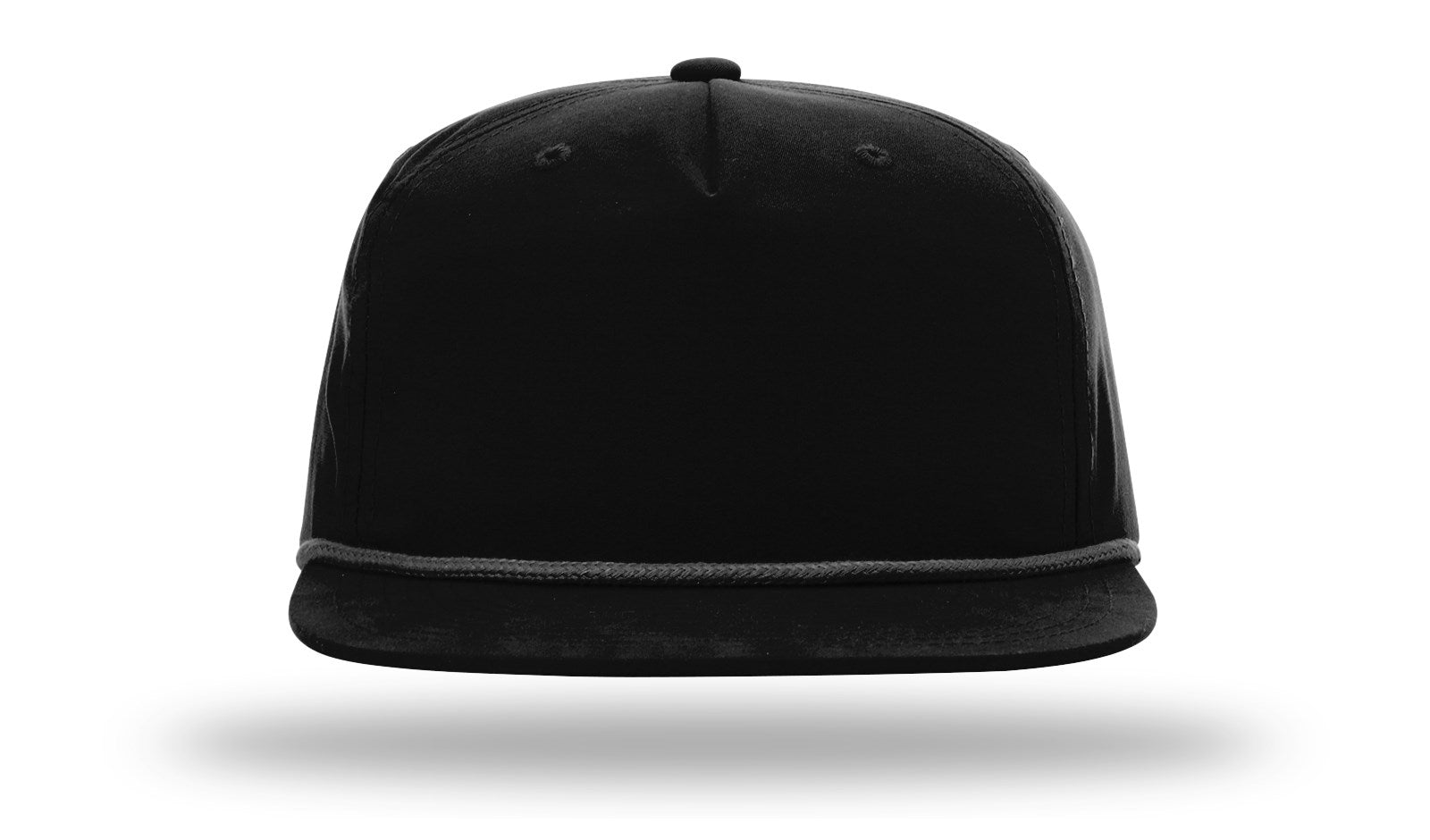 256_Black-Black_FRONT.jpg?v=