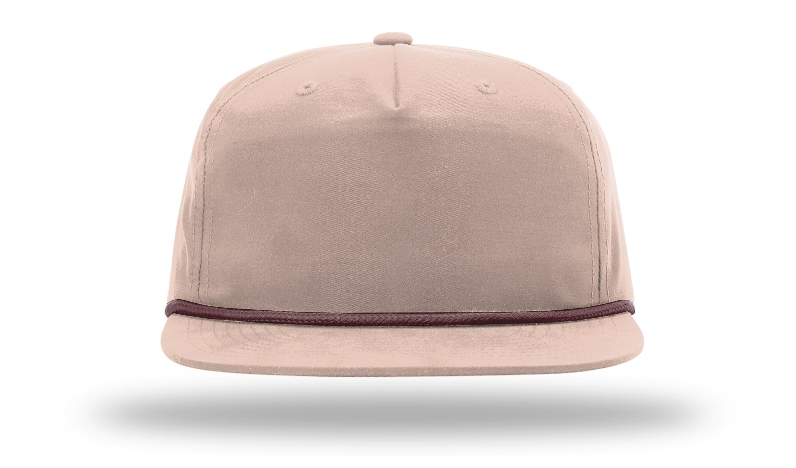 レアREICHENBACHgoldendropライヘンバッハ ゴールデンドロップ Richardson 256 Grandpa Pinch 5-Panel Hat, Rope Cap, Umpqua – The