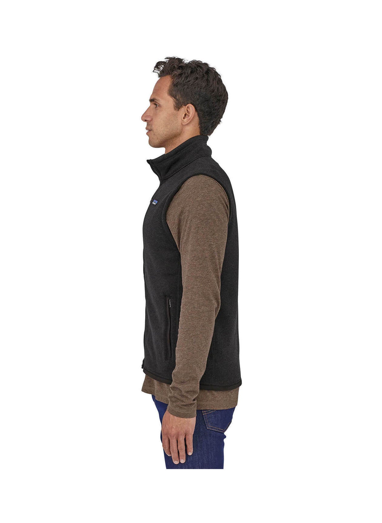 Patagonia Men's Better Sweater Vest