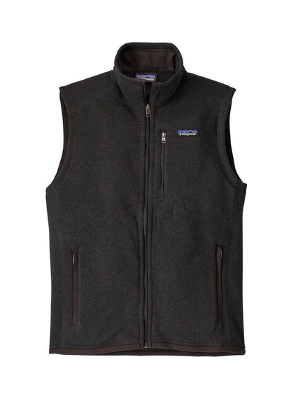 Patagonia Men's Better Sweater Vest