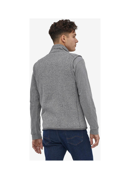 Patagonia Men's Better Sweater Vest