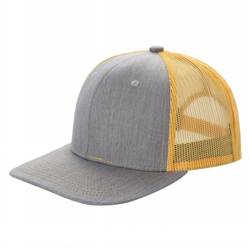 H.Grey/Gold color variant
