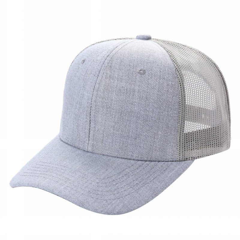 Heather Grey color variant