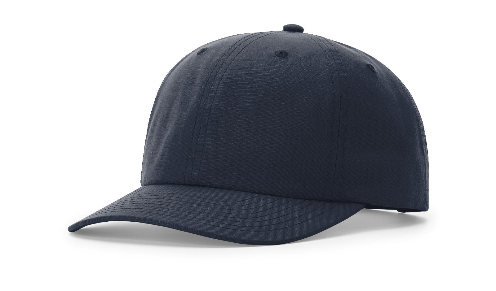 Richardson 262 Relaxed 6 Panel Snapback Hat – Arclight Wholesale