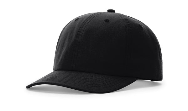 Richardson 262 Relaxed 6 Panel Snapback Hat – Arclight Wholesale