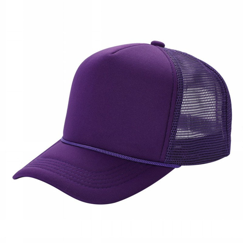 Purple color variant