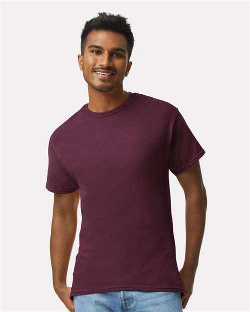 Maroon color variant