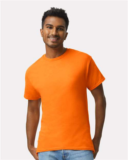 Gildan 2000 Unisex Ultra Cotton® T-Shirt