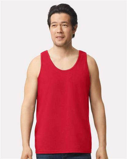 Gildan 2200 Unisex Ultra Cotton® Tank Top