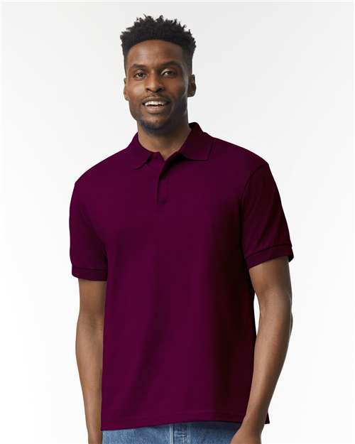 Maroon color variant