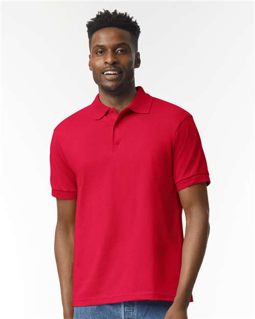 Red color variant