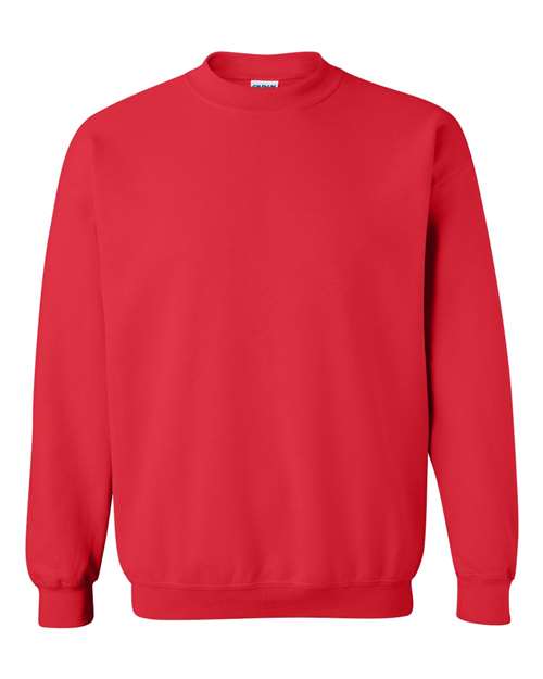 Red color variant