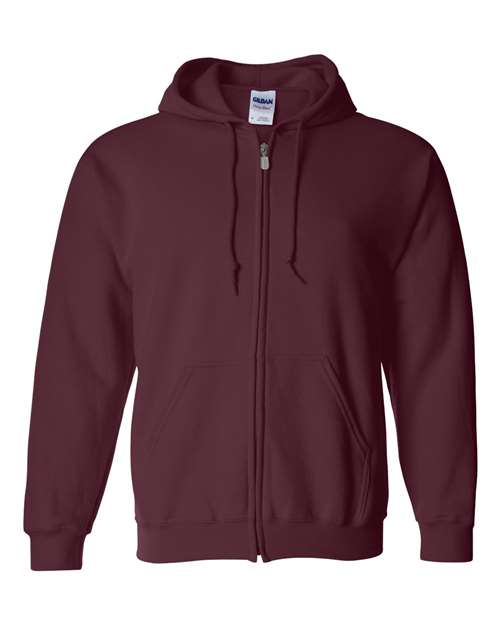 Maroon color variant