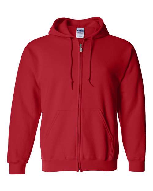 Red color variant
