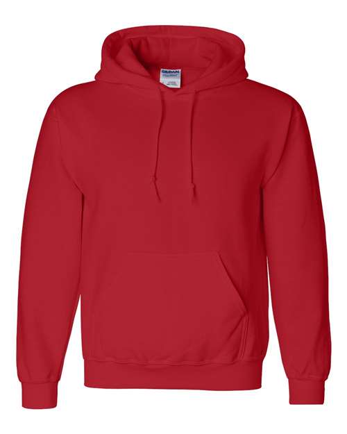 Red color variant