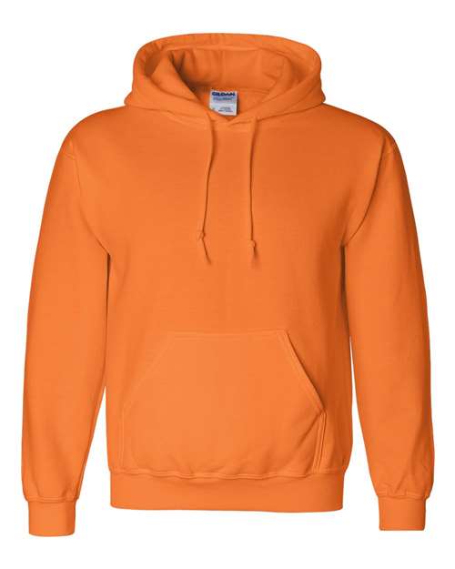 Safety Orange color variant