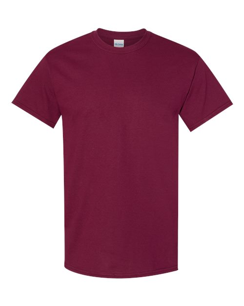 Maroon color variant