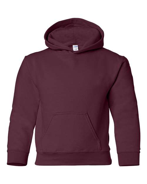 Maroon color variant